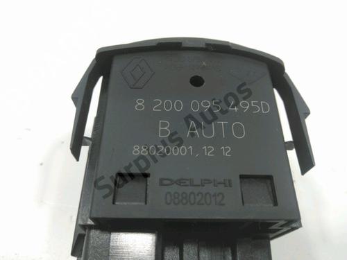 Other RENAULT TWINGO II (CN0_) 1.2 16V (CN04, CN0B) | BP32460757O1