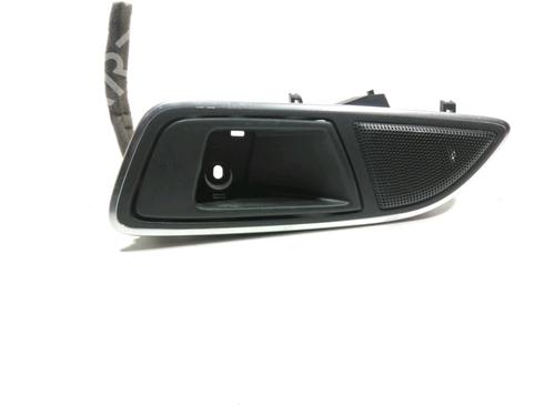Used Front left interior door handle Front left interior door handle FORD B-MAX (JK) 1.5 TDCi (75 hp) 28243088 28243088