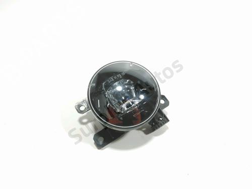 Used Left front fog light PEUGEOT 2008 II (UD_, US_, UY_, UJ_, UR_, UC_) 1.2 PureTech 130 (USHNS, URHNS) (130 hp) 29048656