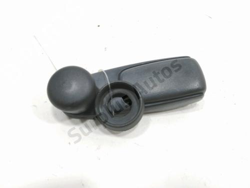 Mando elevalunas trasera derecho CITROËN C3 I (FC_, FN_) 1.4 i (73 hp) 30999338