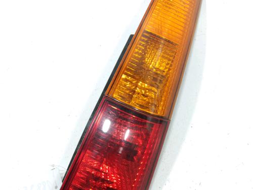 Used Right taillight Right taillight 37788344 37788344