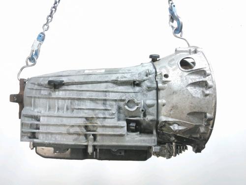 Gearbox MERCEDES-BENZ E-CLASS Convertible (A207) E 250 CDI / BlueTEC / d (207.403, 207.404) | BP28224623M3 - Image 4