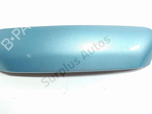 tailgate-handle-opel-corsa-d-s07-2006-2007-2008-2009-2010-2011-2012-2013-2014-2015-39260552 main image