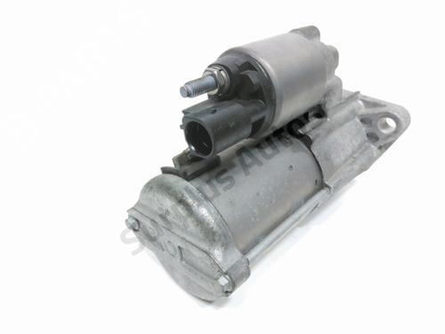 Starter VW GOLF VIII (CD1, DA1) 2.0 TSI R 4motion | BP37763709M8 - Image 3