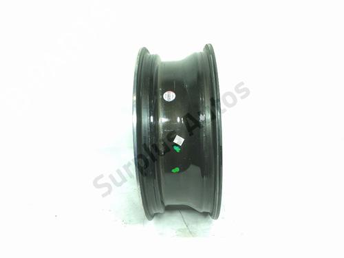Fælk MAZDA 2 Hatchback (DL, DJ) 1.5 SKYACTIV-G | BP39548167C45 - Image 3