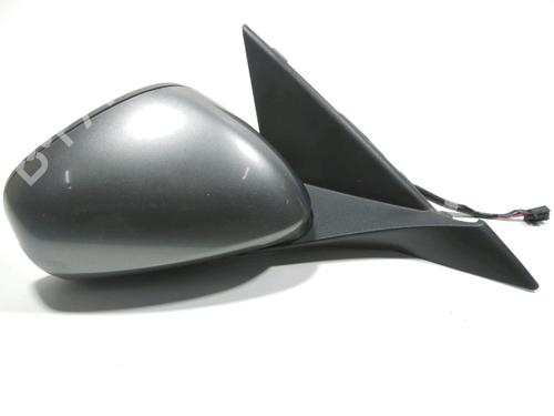 Right mirror ALFA ROMEO GIULIETTA (940_) 1.6 JTDM (940FXD1A) | BP28244941C27 