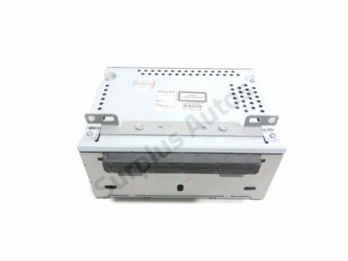 radio-ford-b-max-jk-2012-32976028 main image