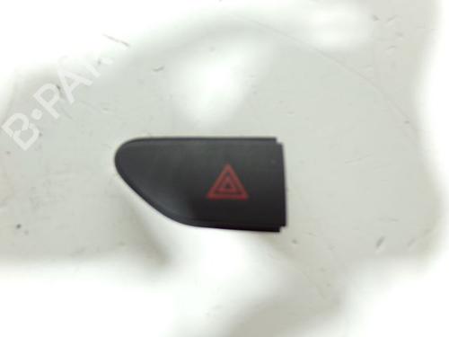 Used Warning switch Warning switch RENAULT CLIO IV (BH_) 1.5 dCi 90 (90 hp) 28229055 28229055