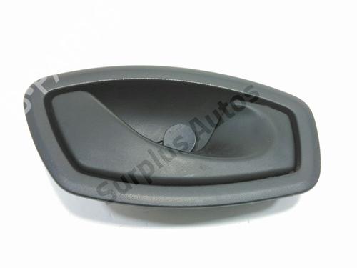front-right-interior-door-handle-renault-megane-iii-hatchback-bz01_-b3_-2008-32181502 main image