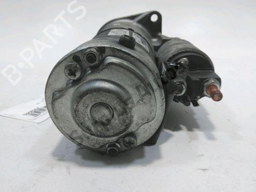 Starter OPEL ZAFIRA / ZAFIRA FAMILY B (A05) 1.9 CDTI (M75) | BP30985641M8