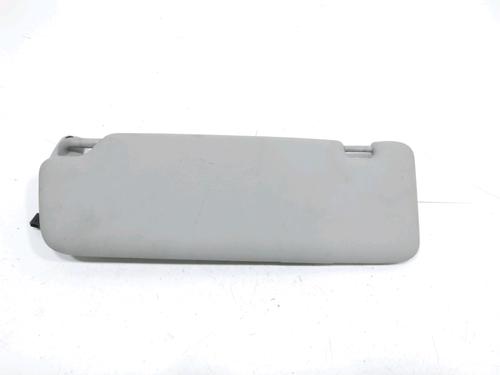 Right sun visor AUDI A4 B7 (8EC) 2.0 TDI | BP31002520I2 - Image 2