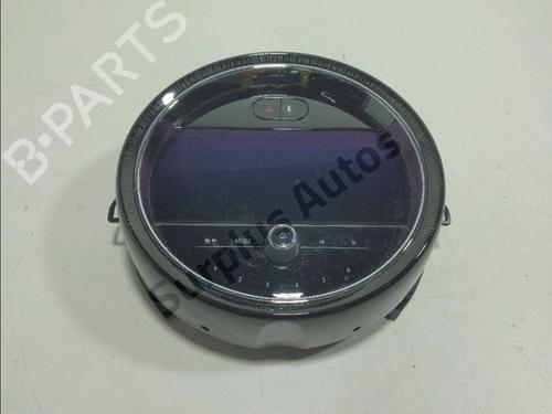 Used Display monitor Display monitor 38082531 38082531