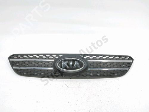 grelha-kia-pro-ceed-ed-2008-2009-2010-2011-2012-2013-37771537 main image