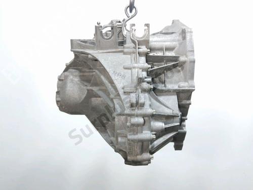 Gearbox MINI MINI (F56) One First | BP31635749M3 - Image 4