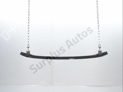 Used Crossmember Crossmember 38082723 38082723
