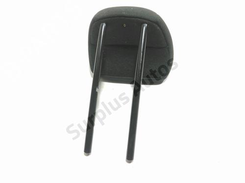 Headrest CITROËN C3 III (SX) 1.2 VTi 68 | BP37786359I31 - Image 2