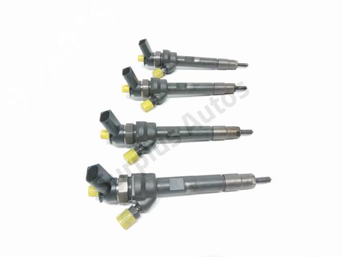Injector MINI MINI (R56) One D | BP28221554M100 - Image 2