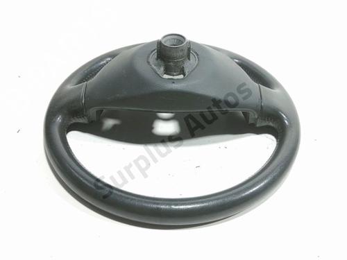 Rat RENAULT ESPACE IV (JK0/1_) 3.0 dCi (JK0J, JK0V) | BP38769185C49 - Image 3
