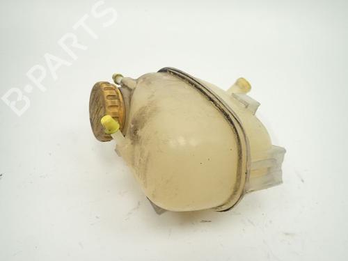 Used Expansion tank Expansion tank 37764339 37764339
