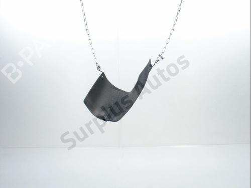 Used Wheel arch CITROËN C8 (EA_, EB_) [2002-2025]  28257161