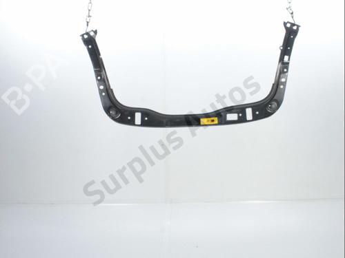 Used Crossmember MINI MINI Coupe (R58) Cooper SD (143 hp) 28237985