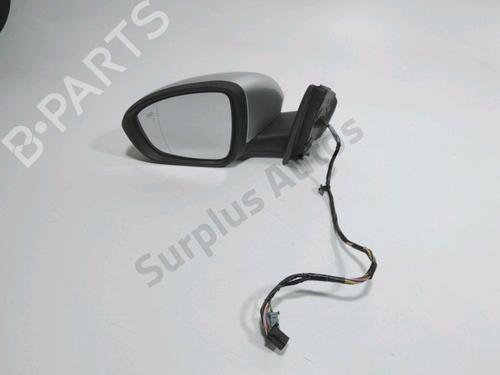 left-mirror-renault-megane-iv-hatchback-b9amn_-2015-34389944 main image