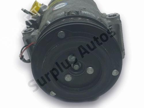 Used AC compressor AC compressor 38769157 38769157