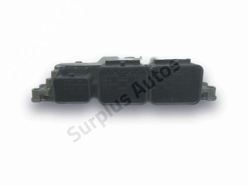 Engine control unit (ECU) PEUGEOT RCZ 1.6 16V | BP38586935M57 - Image 3