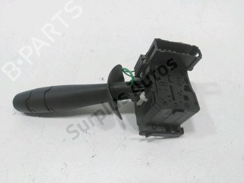 Switch RENAULT ESPACE IV (JK0/1_) 2.0 dCi (JK01, JK02, JK1J, JK1K, JK1H) | BP37506949I30 - Image 2