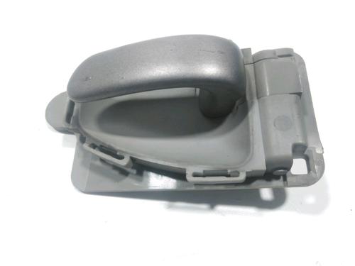Venstre bagtil invendig håndtag CITROËN XSARA PICASSO (N68) 2.0 HDi (90 hp) 28252535