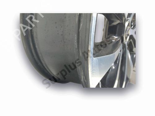 Fælk RENAULT CLIO V (B7_) 1.0 TCe 90 (B7MT) | BP37017531C45 - Image 3