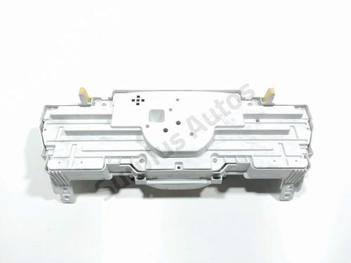 Instrument cluster TOYOTA URBAN CRUISER (_P1_) 1.33 (NSP110_, NSP110R) | BP28230820C47 