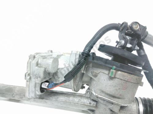Steering rack CITROËN C3 III (SX) 1.2 PureTech 82 | BP28225083M22 - Image 4