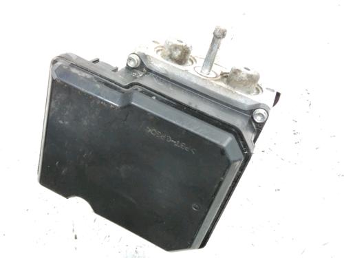 ABS pump RENAULT KOLEOS I (HY_) 2.0 dCi 4x4 (HY0K) | BP30987691M43