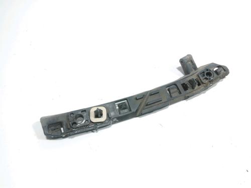 Used Rear bumper bracket CITROËN C3 II (SC_) 1.4 HDi 70 (SC8HZC, SC8HR0, SC8HP4) (68 hp) 29859300