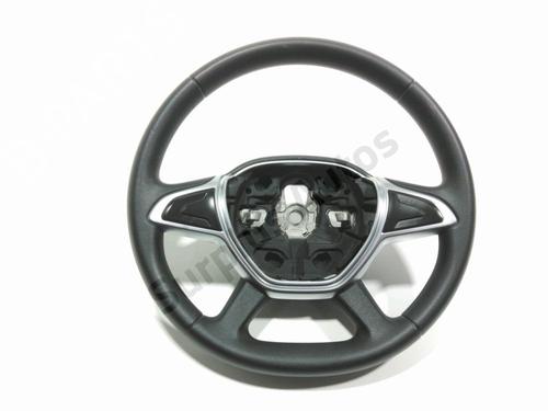 Used Steering wheel Steering wheel 28225527 28225527