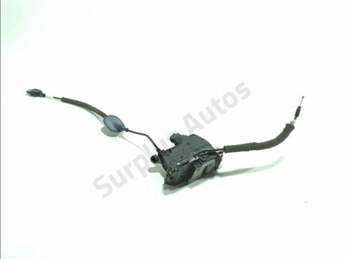 front-left-lock-renault-clio-iv-bh_-2012-2013-2014-2015-2016-2017-2018-2019-2020-2021-33867574 main image