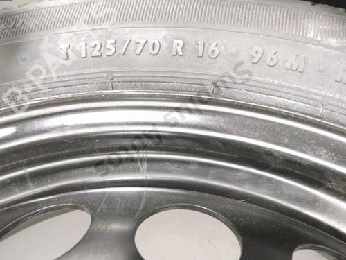 Jack Kit RENAULT CLIO V (B7_) 1.5 Blue dCi 85 (B7AG) | BP31798258C119