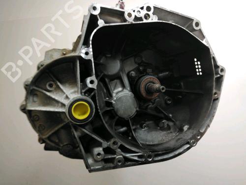 Gearbox CITROËN DS4 (NX_) 1.6 HDi 110 | BP28224562M3 - Image 4