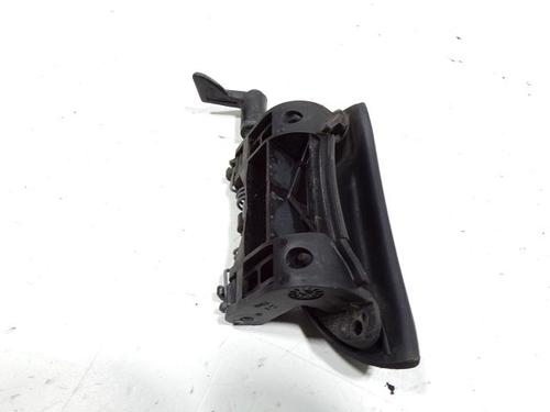 Maneta exterior trasera derecha PEUGEOT 206 Hatchback (2A/C) 1.9 D | BP29858891C130