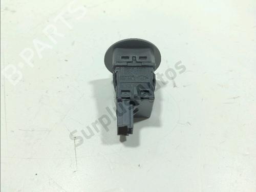 Other SUZUKI IGNIS III (MF, FF) 1.2 (ATK412) | BP37413452O1 - Image 2