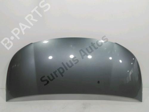 Used Hood Hood CITROËN C3 Picasso (SH_) 1.6 HDi (90 hp) 36314643 36314643