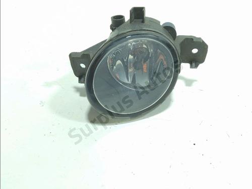 Used Right front fog light Right front fog light RENAULT CLIO III Grandtour (KR0/1_) 1.5 dCi (KR0F) (86 hp) 39942758 39942758