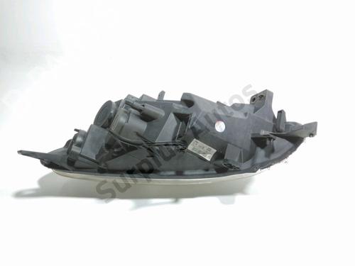 Right headlight CITROËN BERLINGO Box Body/MPV (B9) 1.6 HDi 110 | BP40060649C29 - Image 2