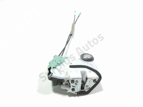 rear-right-lock-suzuki-swift-v-az-2017-28254662 main image