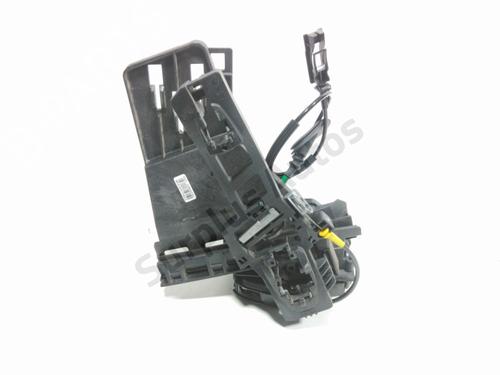 rear-left-lock-ford-fiesta-vi-cb1-ccn-2008-37292232 main image