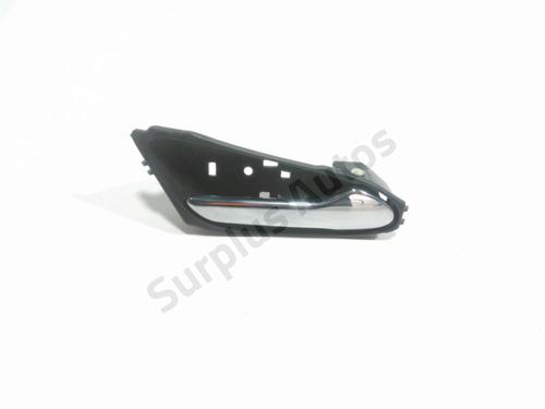 front-right-interior-door-handle-opel-karl-c16-2015-2016-2017-2018-2019-37775011 main image
