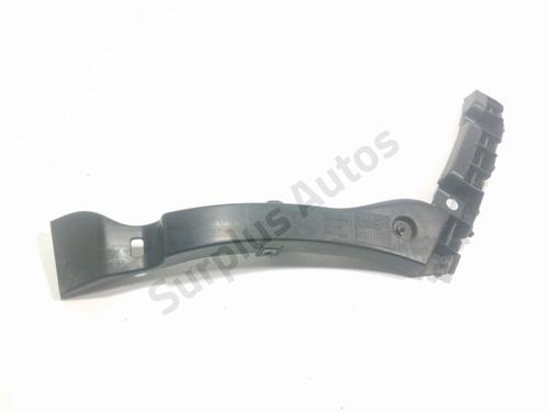 Used Rear bumper bracket Rear bumper bracket 30406315 30406315