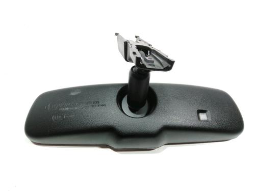 Rear mirror KIA CEE'D (JD) 1.6 CRDi 128 | BP28264318I6 - Image 2