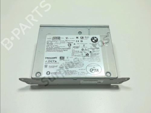 Used Radio Radio 38587233 38587233